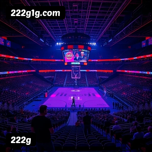 Suporte VIP 222g - atendimento prioritário