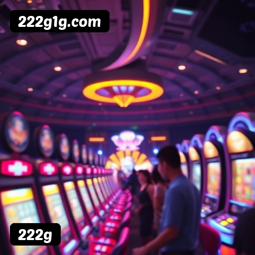 Dúvidas frequentes sobre apostas esportivas na 222g