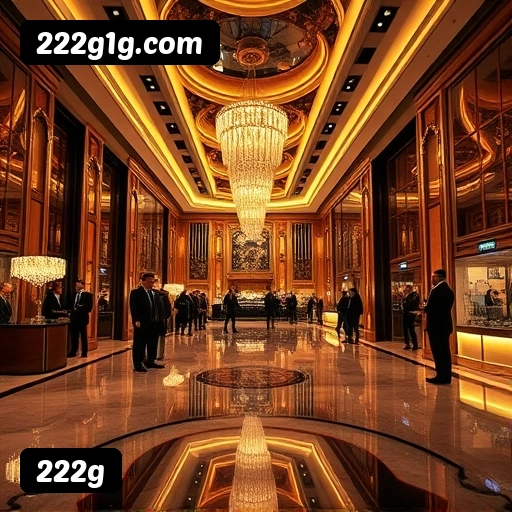 App 222g Android download