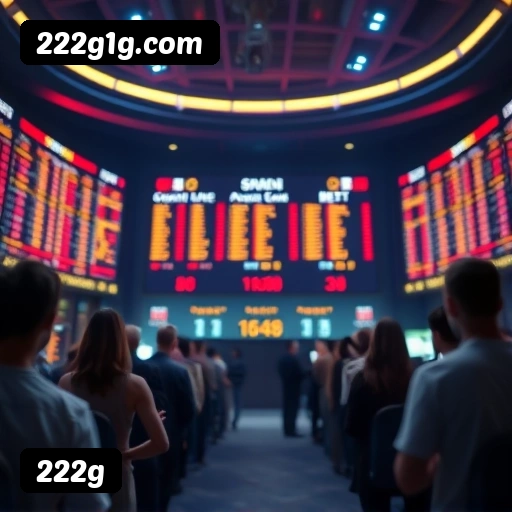 222g multi dispositivo