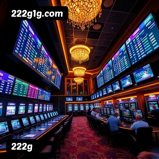 Aviator - Crash game popular na 222g