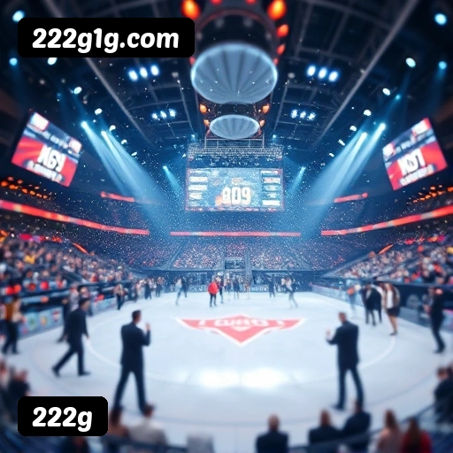 Starlight Princess - Slot game com multiplicadores na 222g