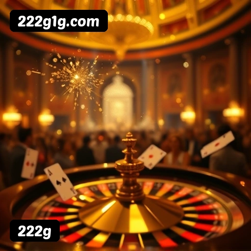 Aplicativo móvel 222g para iOS e Android