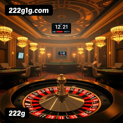 Formulário registro 222g