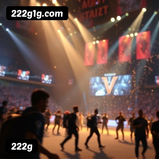 Conta 222g sincronizada site e app