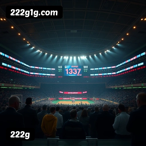 App 222g slots mobile