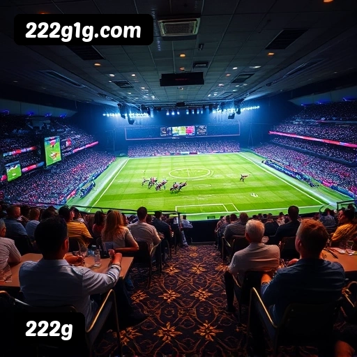 Slots com prêmios 222g