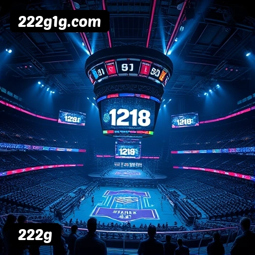 Cashback VIP 222g - reembolso semanal