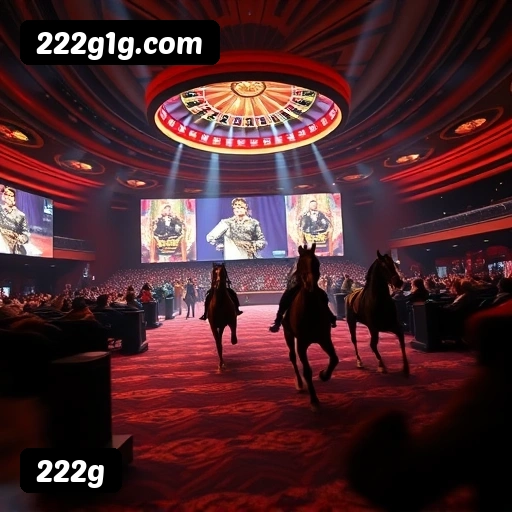 Apostas futebol ao vivo 222g - odds competitivas