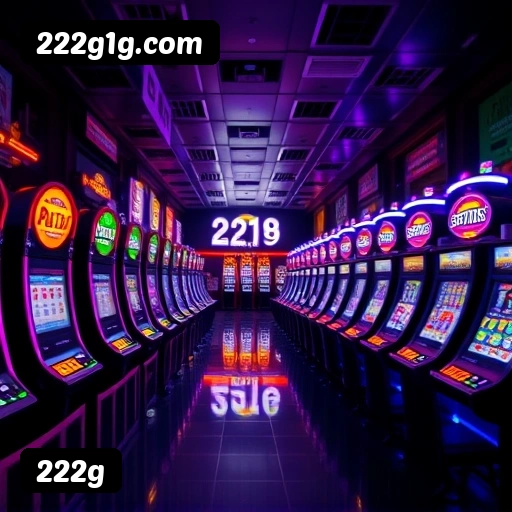 App 222g apostas esportivas mobile