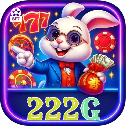 Apostas esportivas 222g - futebol e esportes ao vivo