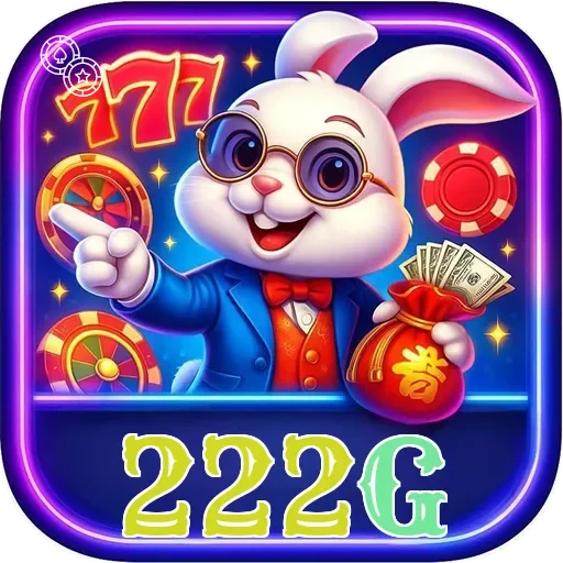 Cassino 222g - mesas ao vivo e jogos