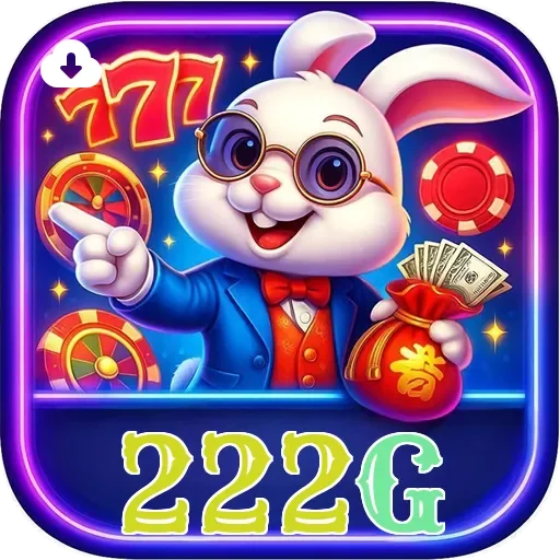 Download app 222g Android iOS