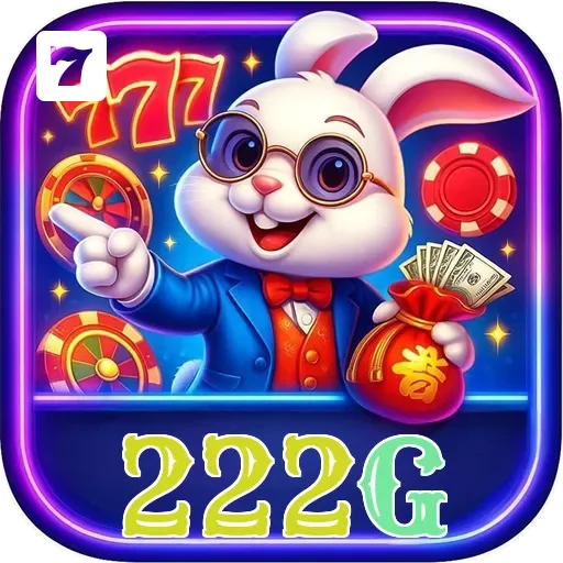 Slots 222g - Sweet Bonanza e caça-níqueis populares