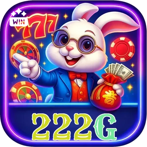 Ganhar e sacar na 222g